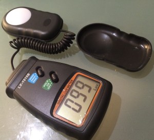 luxmeter_on