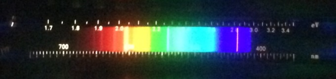 spectrometer_output