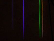 220px-hg-spektrum_crop