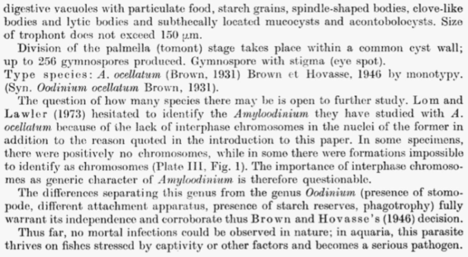 Screen Shot 2018-09-02 at 4.33.08 AM